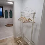 Am