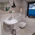 Am