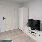 Am