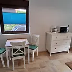 Apartmán Am *