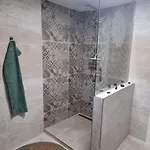 Am Apartmán *