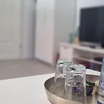 Am Apartmán *