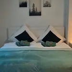 Am Apartmán *